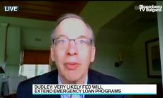 Какво означава номинацията на Джуди Шелтън за член на Фед