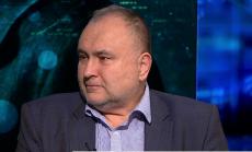 Бъдещето на изкуствения интелект и приложението му в България