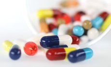 Глобална координация би могла да реши проблема с резистентността към антибиотици