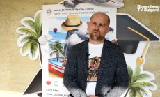 Нов шестседалков лифт в Пампорово се очаква да заработи с началото на сезона