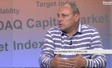 България вече е име на световната винена карта