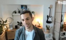 В Европа ще се родят нови IT компании, превръщащи трудностите на пазара в свой актив