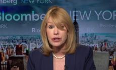 Оптимистичен старт на седмицата на пазарите отвъд Океана