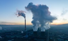 Бюрокрация бави $18 трлн. за климатичните цели на 2030 година