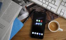 Проучване: Работният ден в условия на пандемия се увеличава с 48 минути