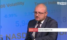 България може да постигне въглеродна неутралност до 2050 г.