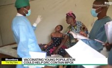 Според учените маймунската шарка е можело да се избегне