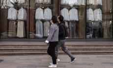 H&M се бори с бойкота в Китай след решението да не използва памук от Синцзян 