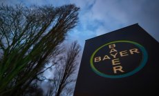 Bayer ще използва правна маневра, за да реши десетки хиляди дела за Roundup в САЩ