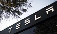 Всички срещу Tesla? Няма такова явление