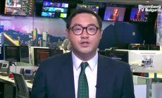 Пазари Азия, 2 октомври 2023