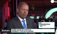 Barclays: Лондон трябва да признае значението на банките