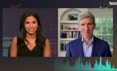 Bitwise очаква значително рали на биткойн