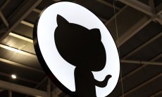 GitHub ще внедри AI моделите на Google, Anthropic в асистента си за програмиране 
