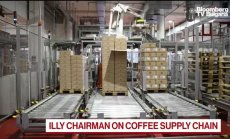 Illy е в недоумение от регламента за обезлесяването на ЕС, част 3