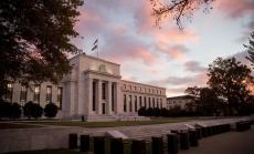 Данъчната реформа на Тръмп - следващият черен лебед?