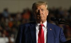 Доналд Тръмп отказва да води дебати със съперници поради голяма преднина 