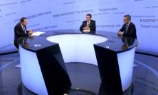 Ялъмов: Най-подходящи инвестиции в България са недвижимите имоти