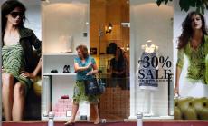 Икономиката расте с 3,5% през първото тримесечие