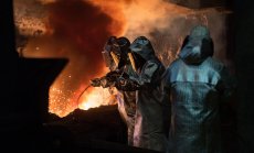 Признаците за рецесия в еврозоната се увеличават, тъй като производствата се спъват