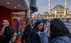 Какви ще са последиците за турската икономика от действията на Ердоган