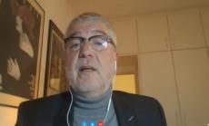 Александър Андреев за бежанската криза и германския отговор