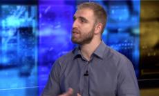 Фитнес и уелнес пазарът в България скоро ще се пренасити