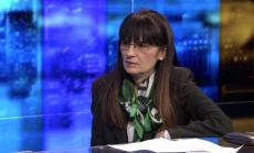 Какви са тенденциите и нагласите на инвеститорите в България