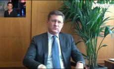 Възстановяването ще покаже нужни ли са още съкращения от ОПЕК+