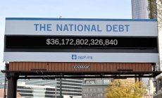 Добър дълг? Лош дълг? Няма такова нещо