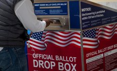 Русия разширява намесата си в изборите, твърдят службите в САЩ