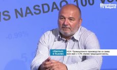 България може да приеме еврото и под управлението на служебен кабинет