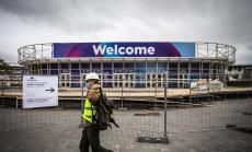 Световният мобилен конгрес в Барселона се отменя заради коронавируса