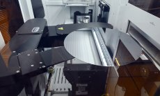 САЩ и ЕС използват AI, за да търсят алтернативни вещества за производство на чипове