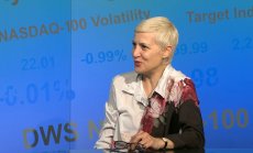 Българското розово масло впечатли „най-важните носове“ в парфюмерията