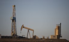 Big Oil е намерил хитър нов начин да навреди на климата