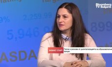 Пандемията извади на преден план заниженото качество на образованието в България