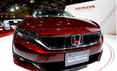 Водородното общество зависи от субсидиите