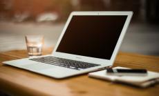 Какво научи светът от експеримента с дистанционната работа?