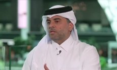 Qatar Airways има готовност за забавяне на Boeing 777X