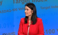 Мениджърът трябва да разбира и омекотява емоциите на служителите си