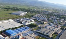 П. Панчев: Голяма френска компания ни оглежда за високотехнологично производство