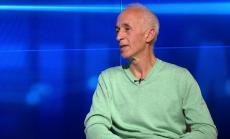 В България имаме абсолютно недостъпни дестинации, които са национално културно наследство