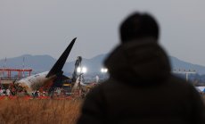  Трета смъртоносна авиационна катастрофа в САЩ за последните две седмици