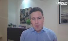 Google готви защитата си, част 2