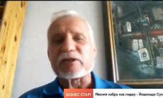 Проф. Стефанов: Наследникът на Абе ще запази партийната линия въпреки предизвикателствата 
