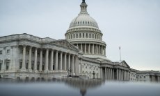 Демократите и грешният им модел