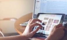 Българинът не изостава от тенденциите и иновациите спрямо Европа, Китай и САЩ 