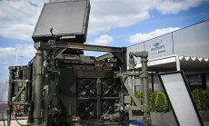 Ердоган иска Европа да включи Турция в отбранителните си планове