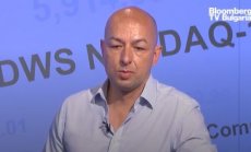 Губим 13% от парите, ако Планът за възстановяване не е одобрен до септември